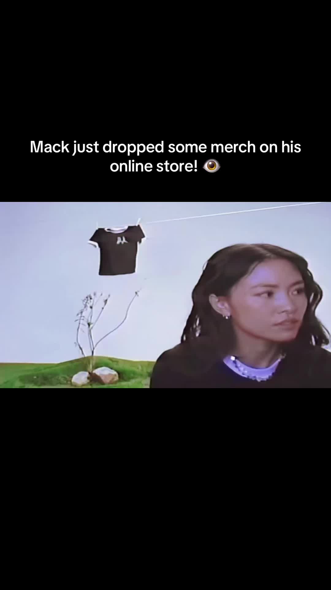 @mackkeanefeed