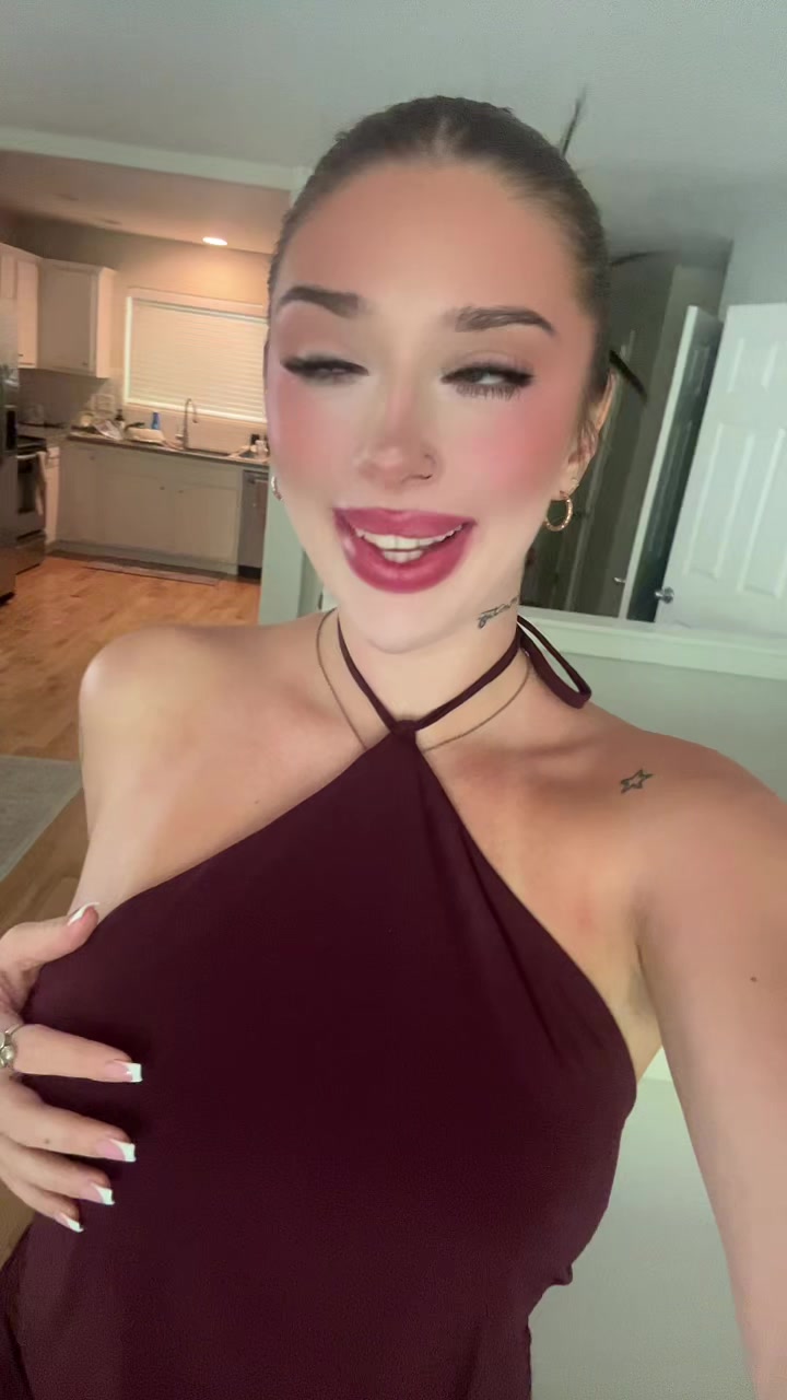 @🎀💋🐇