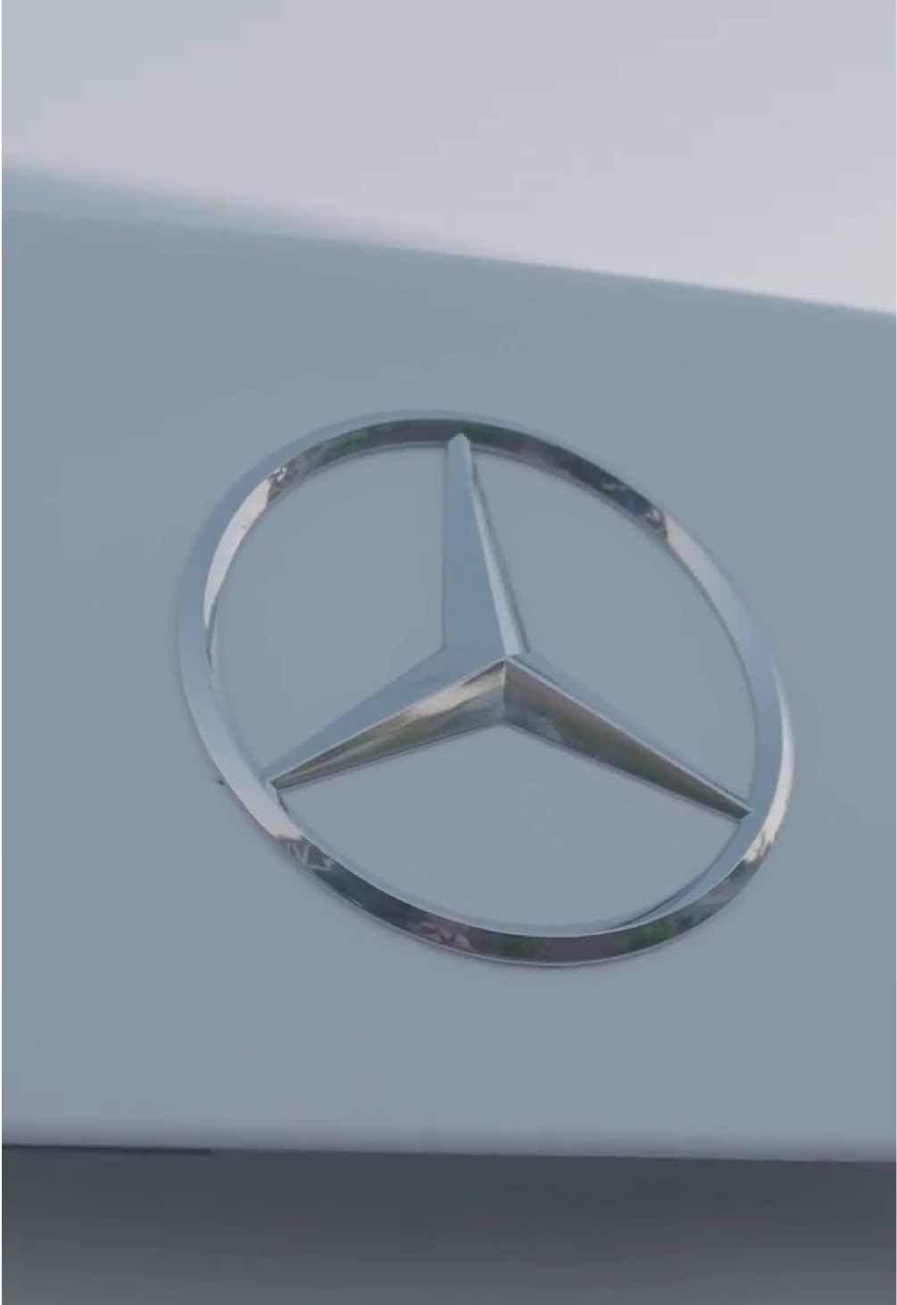 @mercedesbenzusa