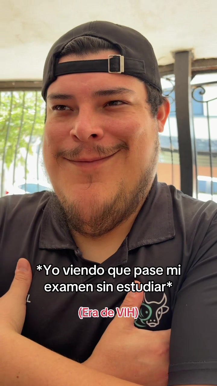 @OscarFLOWres