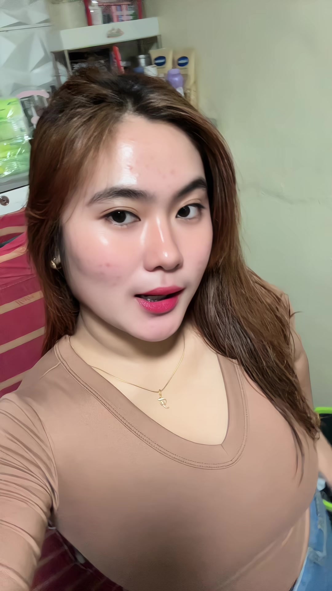 @faithmilove