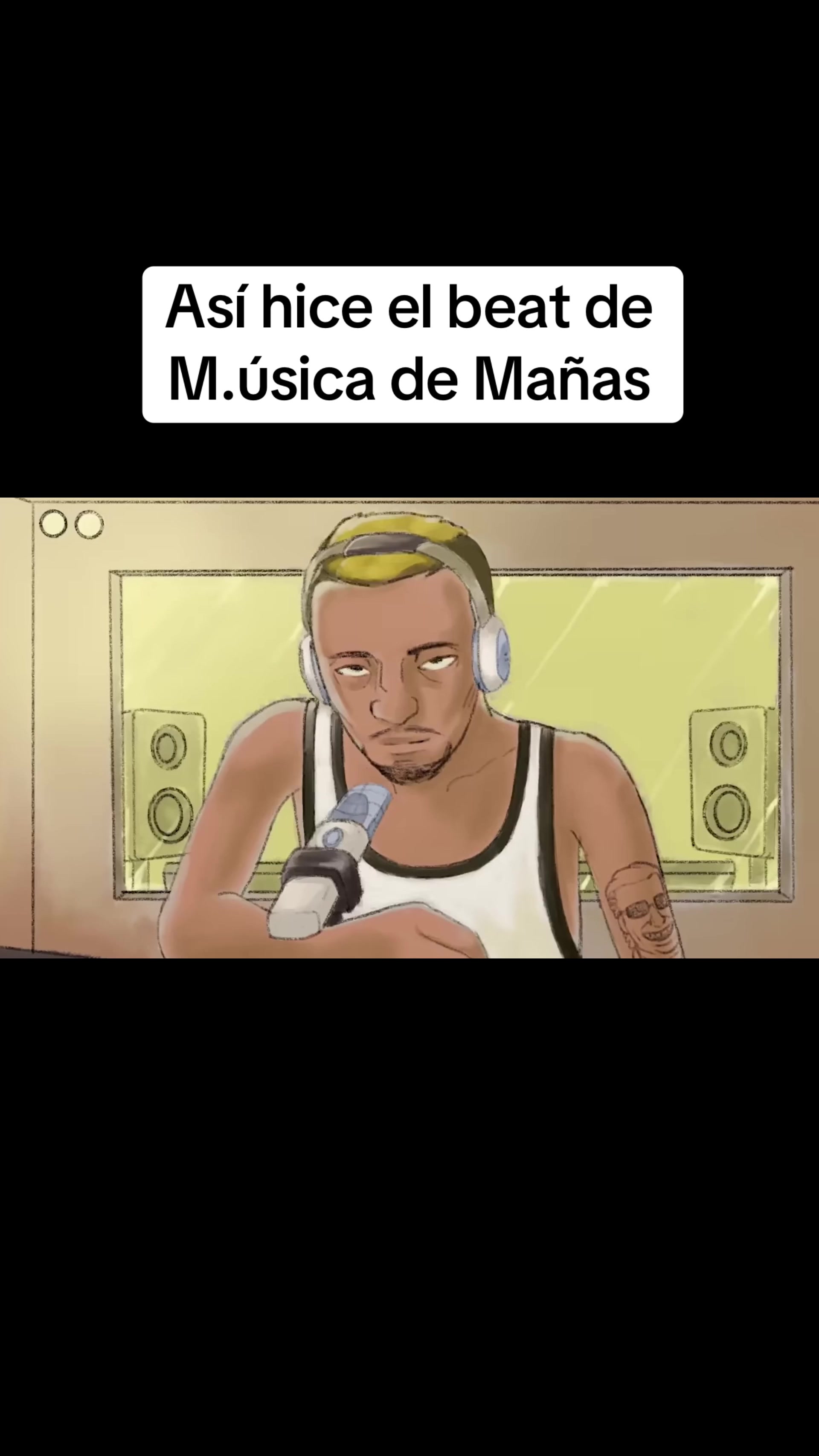 @Juan Sinatra