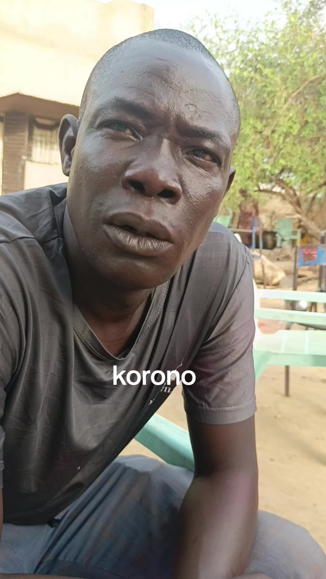 @Korono