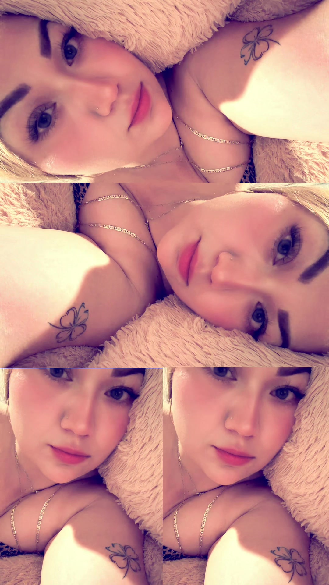 @👑🌷🥑ANDRADE🫶