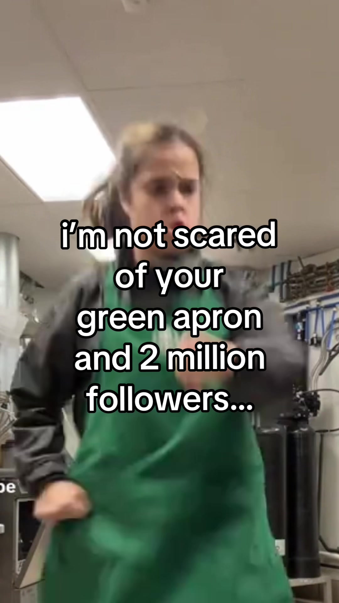 @starbucksman67