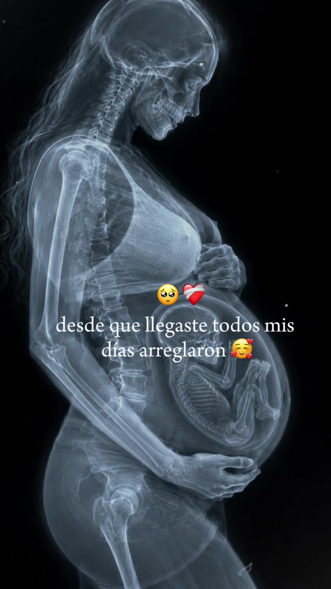 @La Isma😍