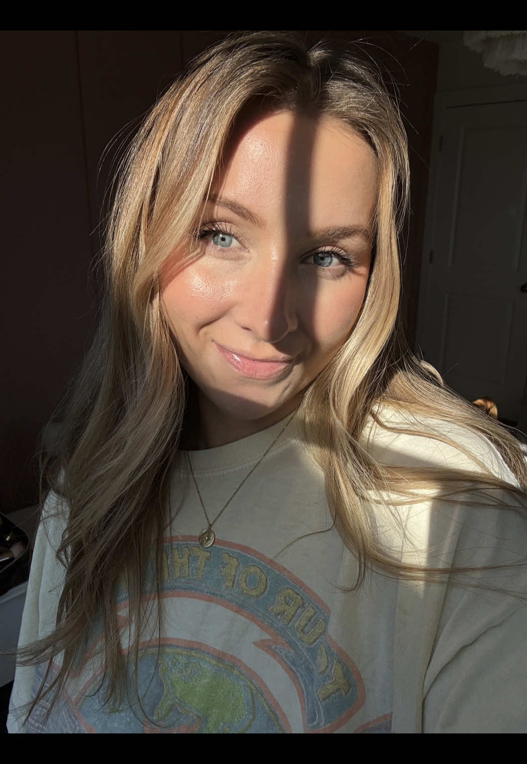 @Katie k