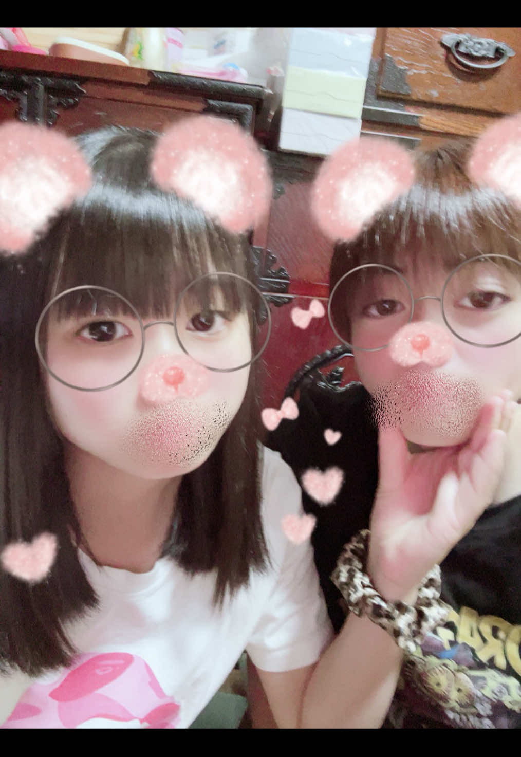 @れんの彼女︎♡