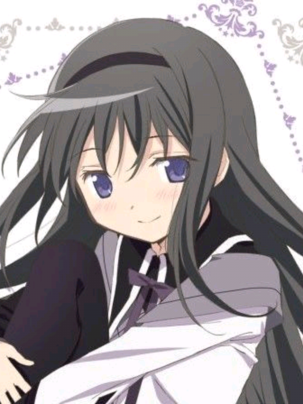 @༉‧₊˚.