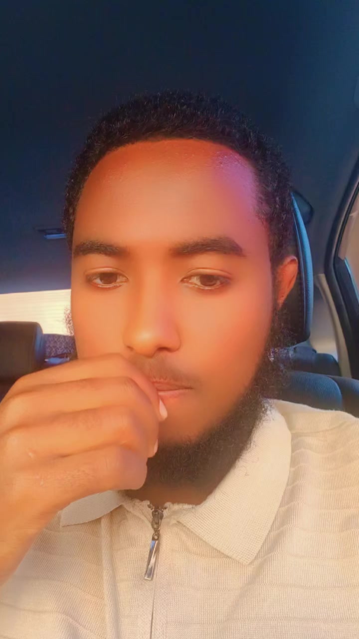 @IFAA ISLAAMAA