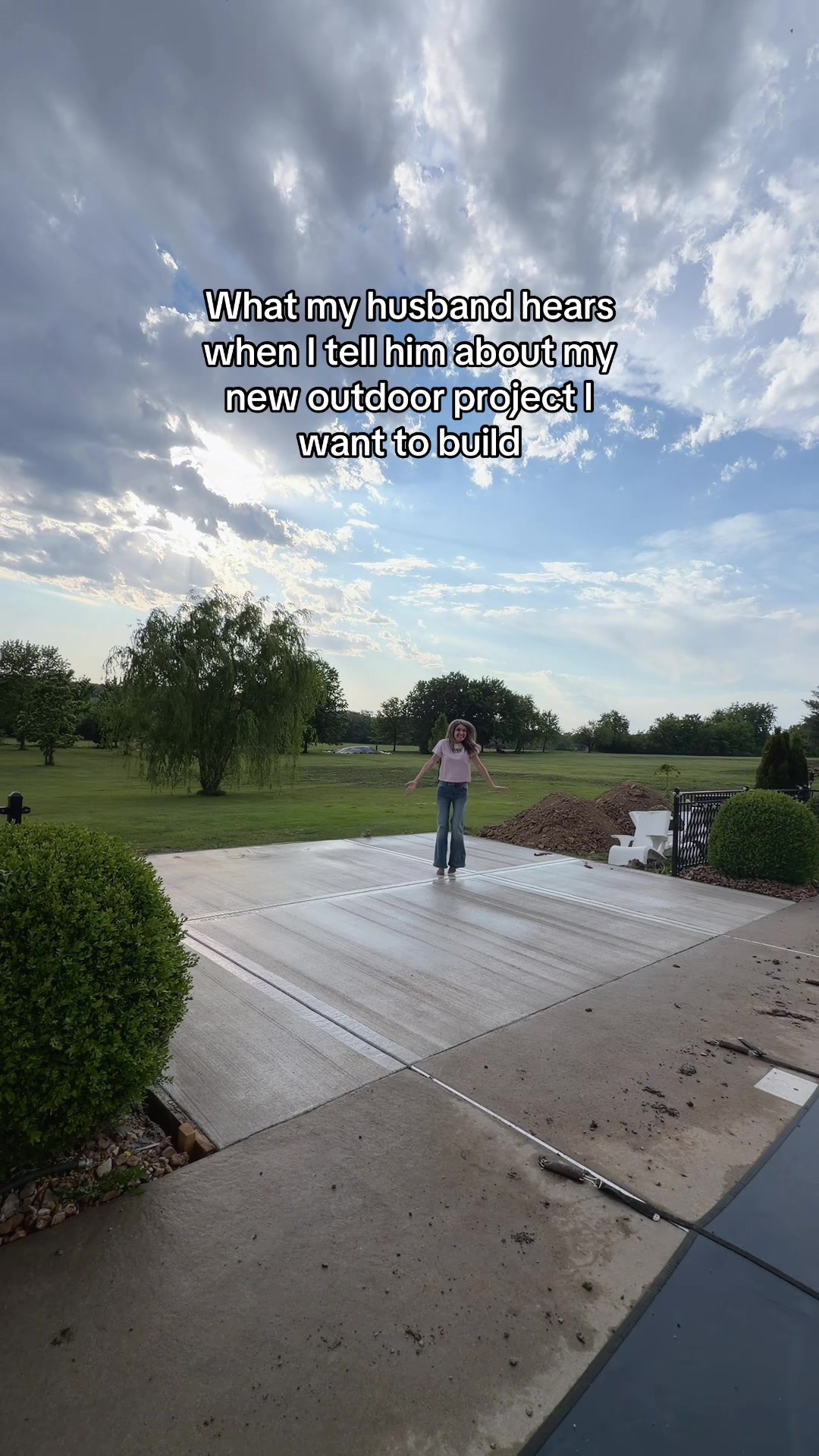 @Gilla Leigh{Interior Designer}