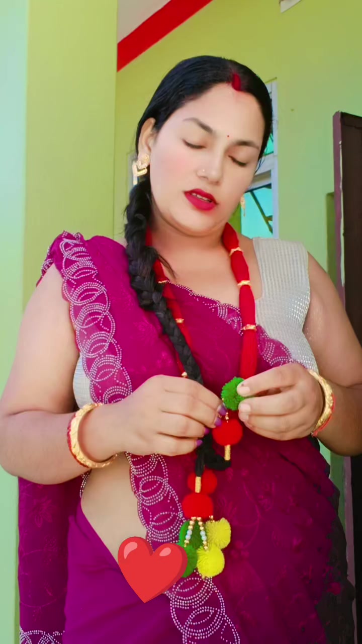 @NiRukc💋💐
