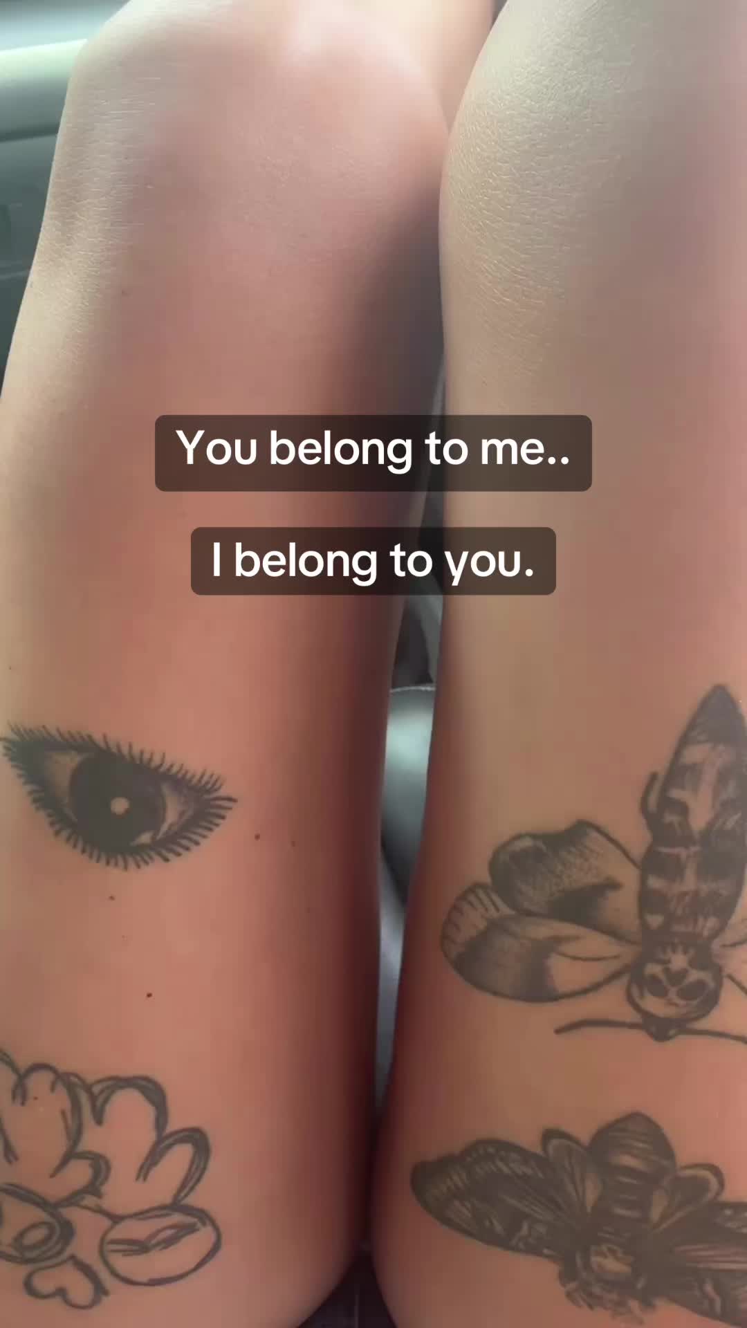 @gypsy_soul1985