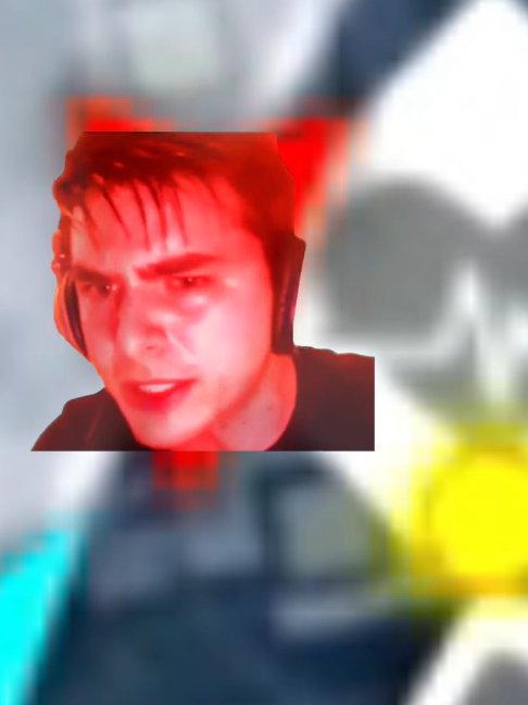 @Golemcito Games