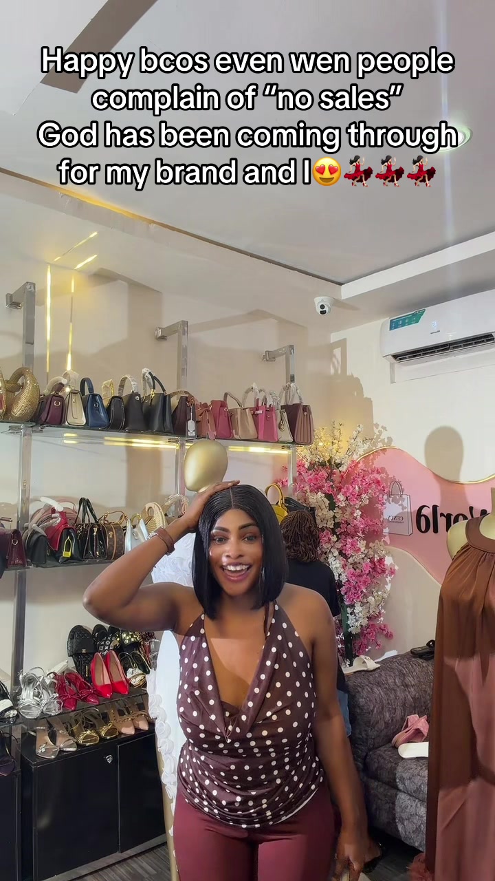 @Pretty cency