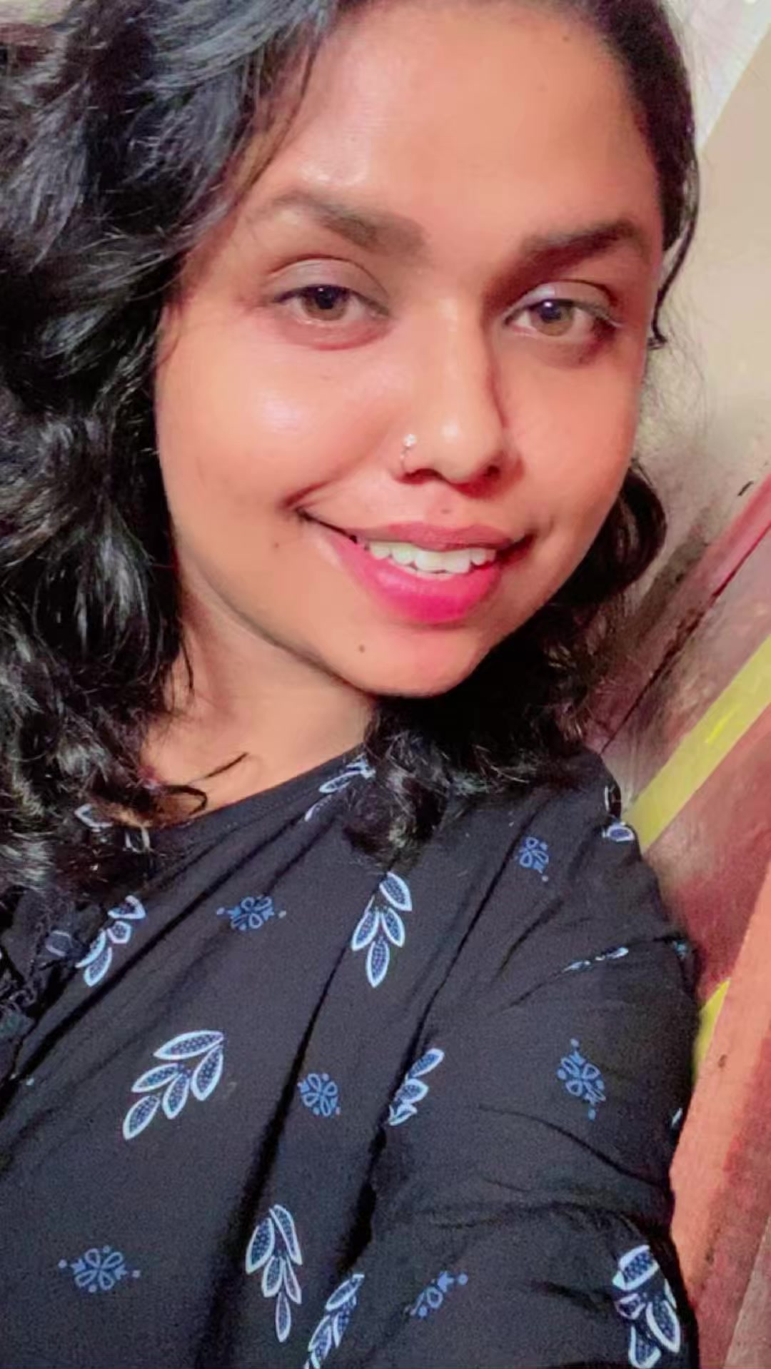 @gundupandu1