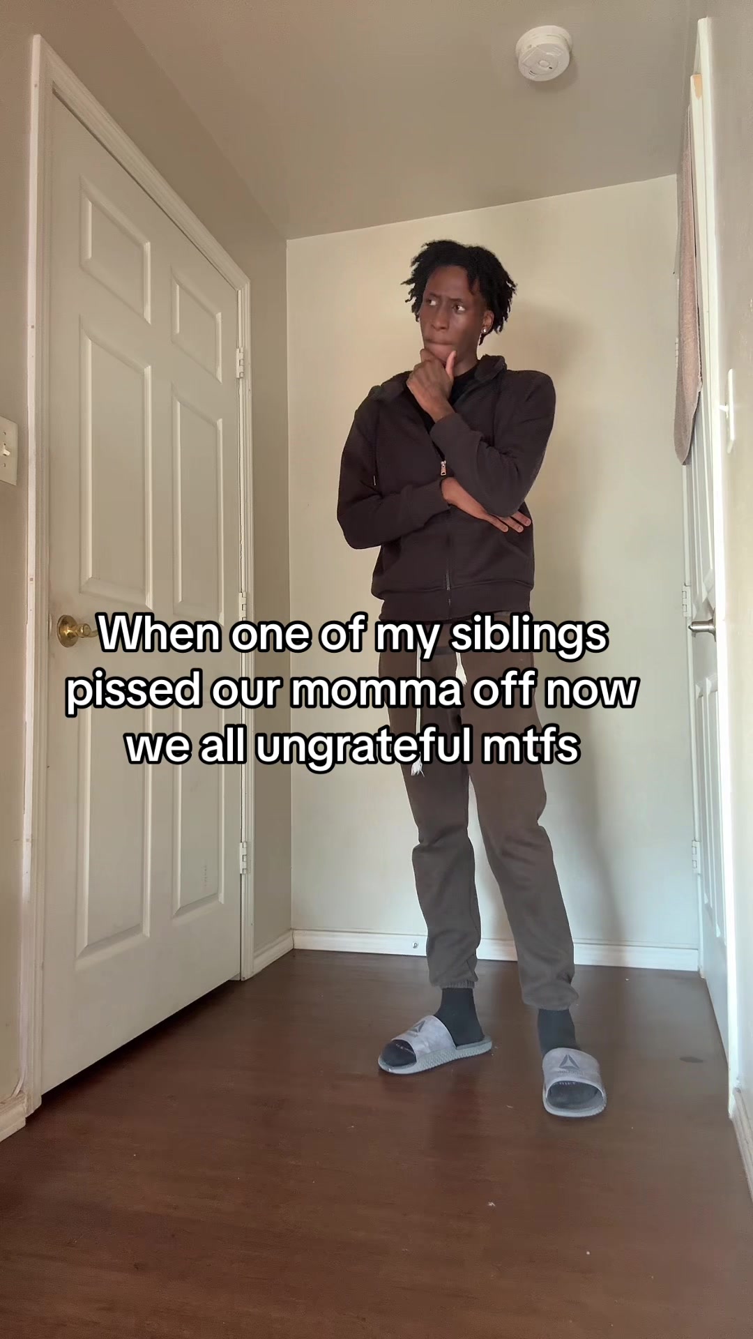 @Zae🖤