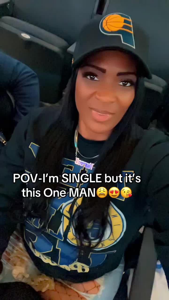 @Taurus_thatgirl_511