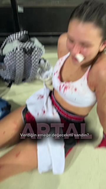 @selen.clgyn