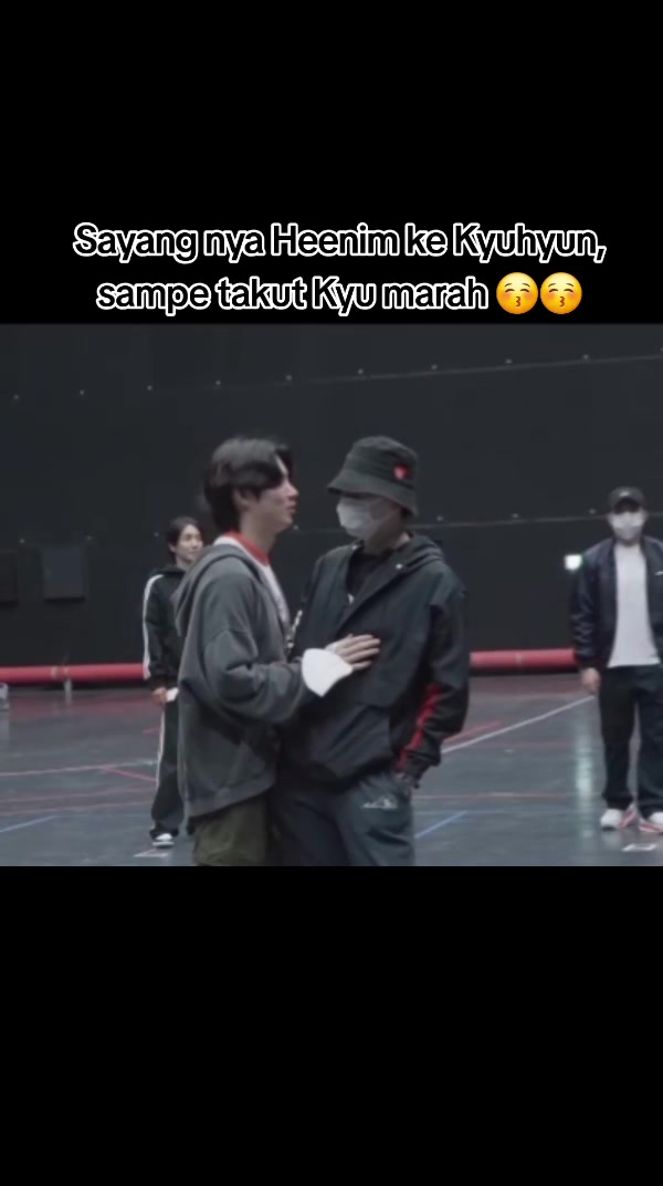 @김희철 사장님
