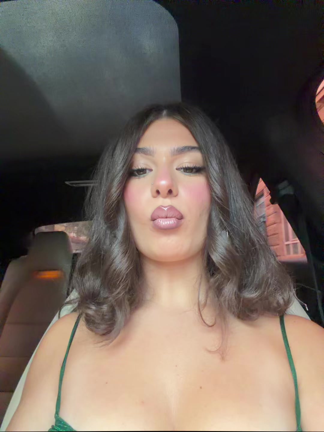 @shanagrimieri