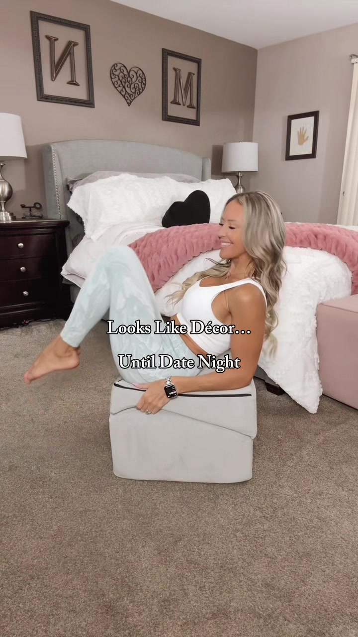 @Nikki Hughes 🛒🔗 in BIO