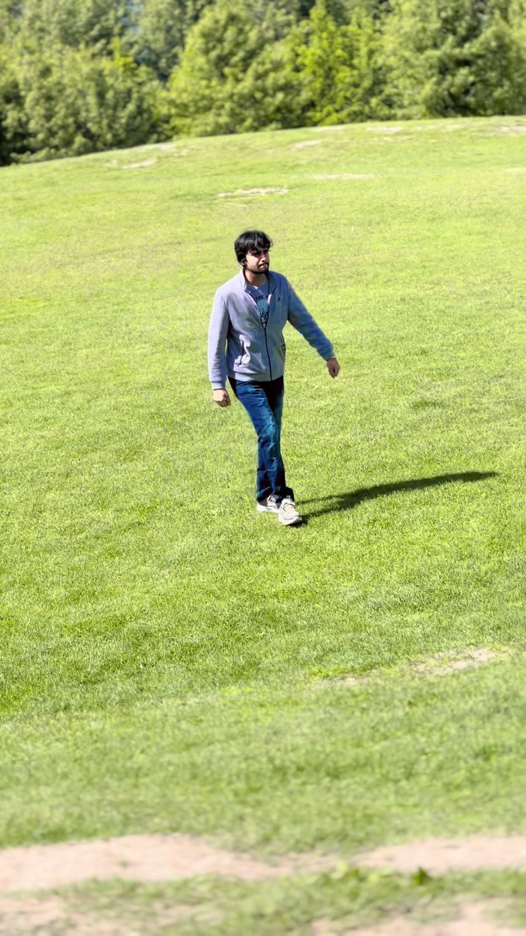 @🥀عیقل جان💫