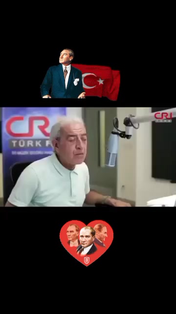 @🇹🇷ʜᴀʀʙɪ̇ ᴛᴜ̈ʀᴋ ᴋɪᴢɪ🇹🇷Ⓜ️🧿