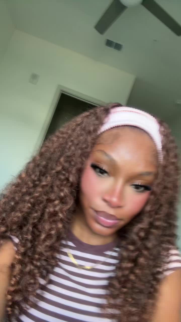@boujiie.jasmiine