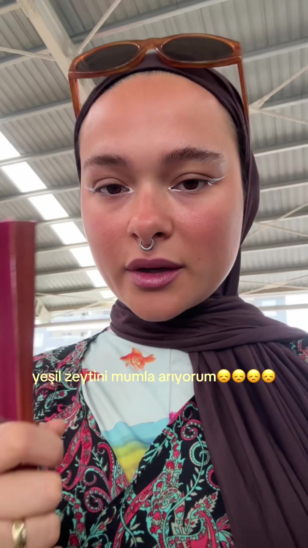 @Dr Hediye “Hedo” Usta