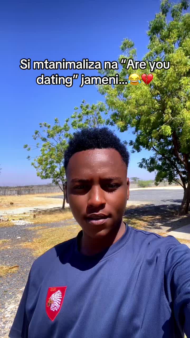 @Joker.smok.er