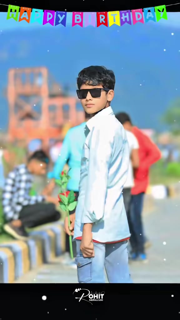 @Bhojpuriya suppor
