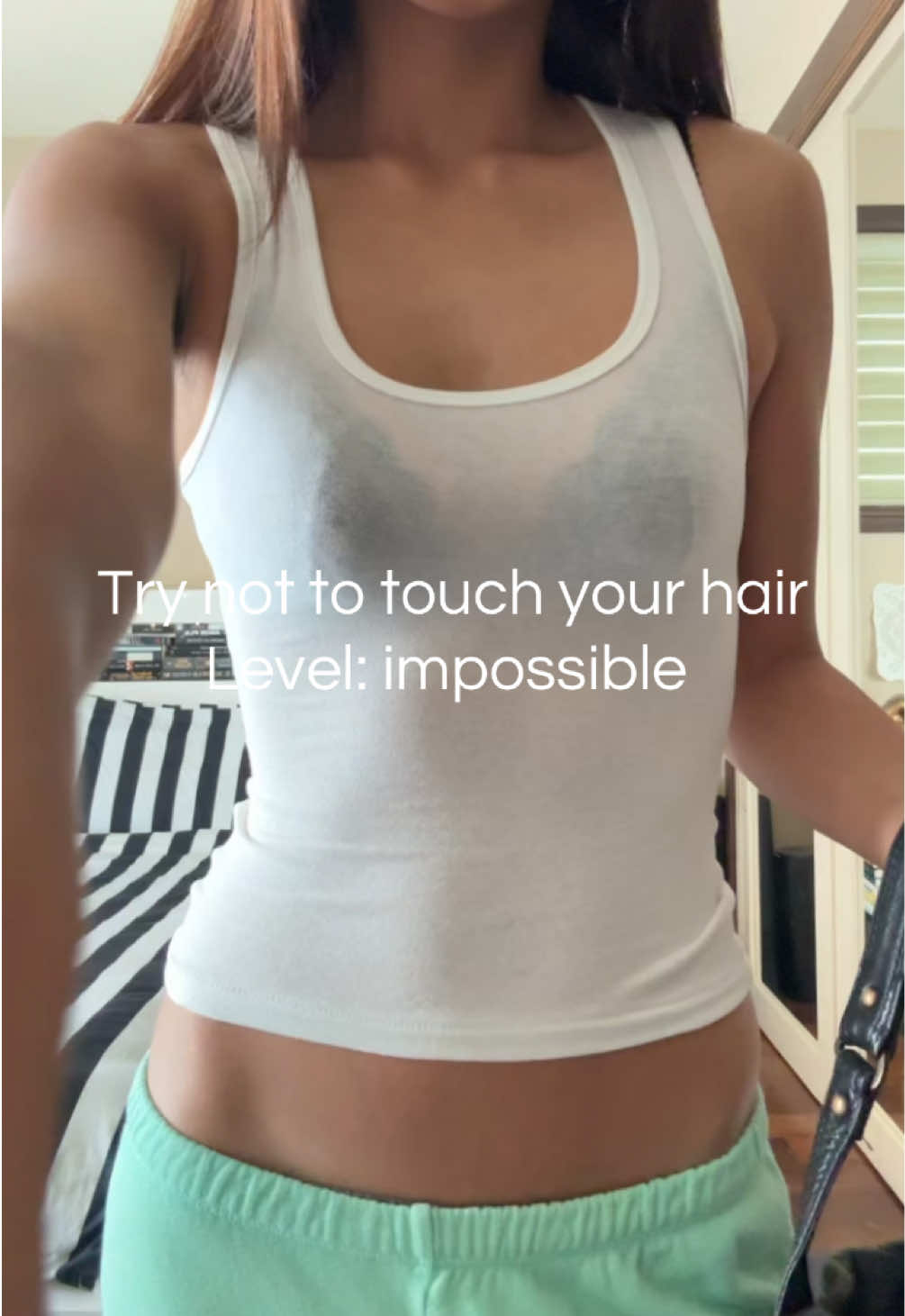 @yourfavoritebibliophile