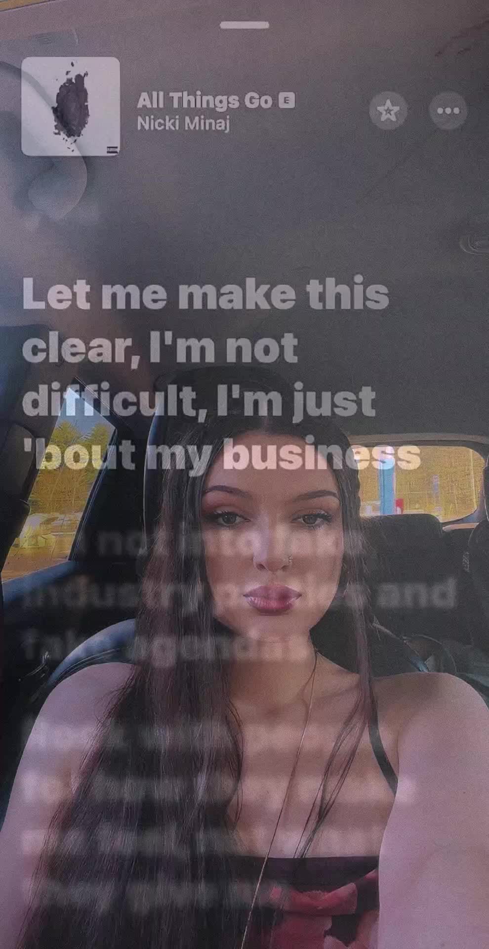 @haylleee💋🐆