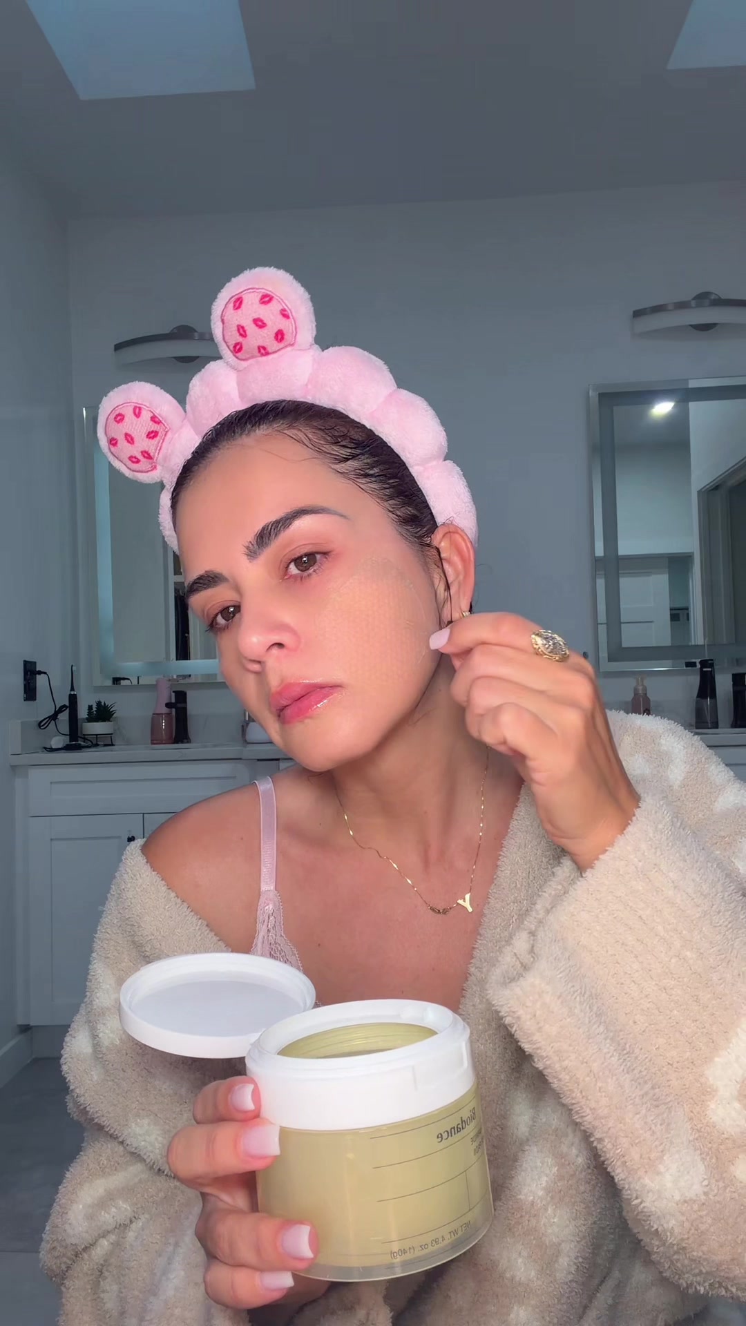 @Yailetuti