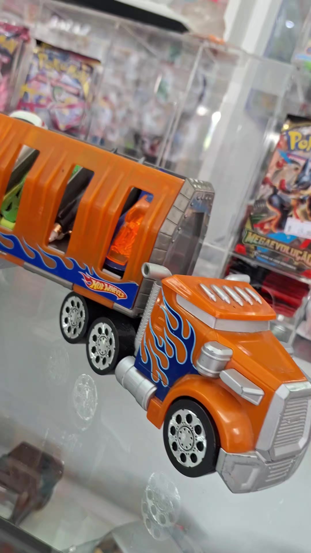@Toka Brinquedos