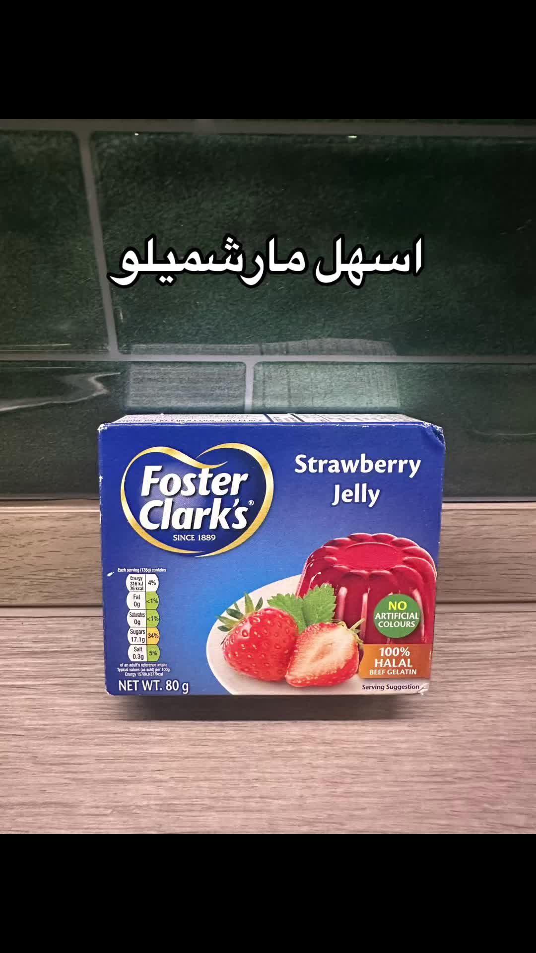 @chaieesta
