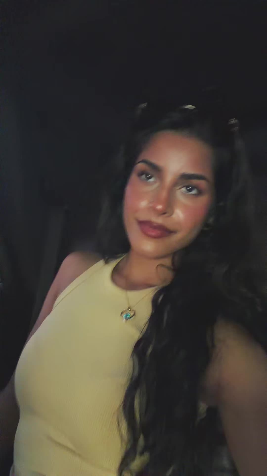 @Binkal
