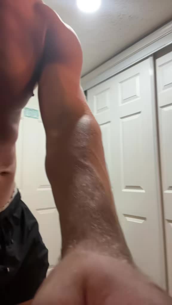 @reecemcafee0