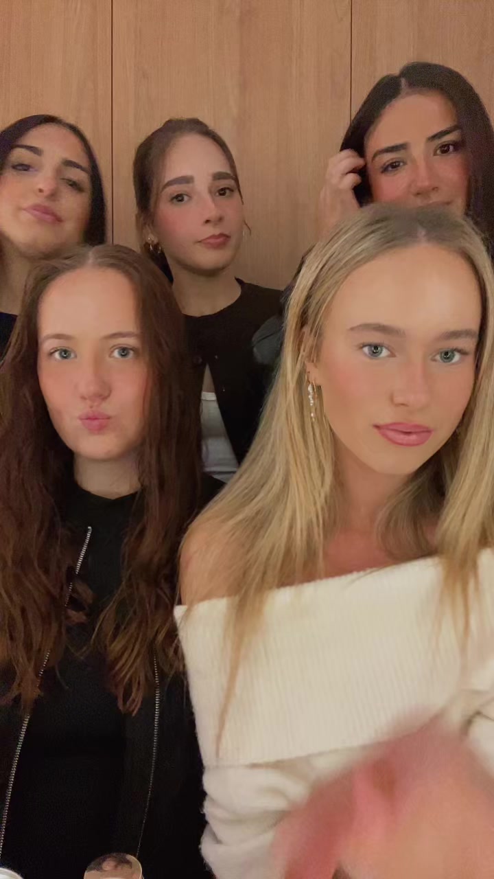 @gracie___spam69