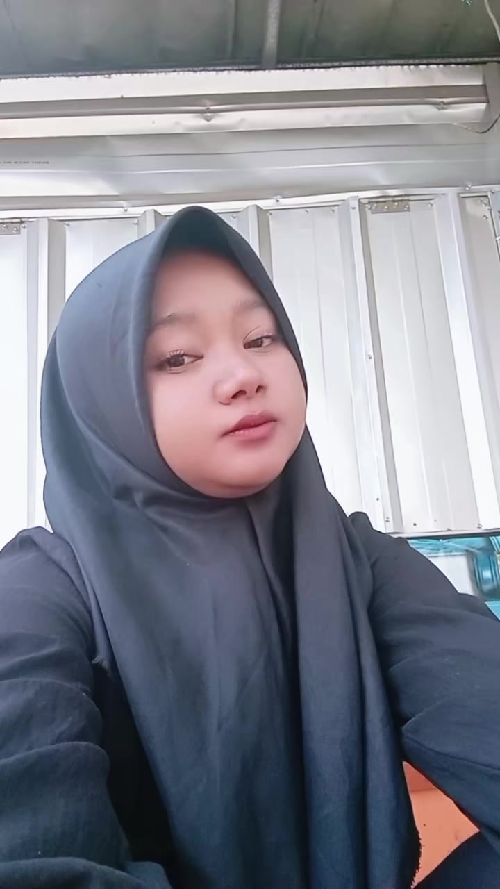 @TitinameliaRN