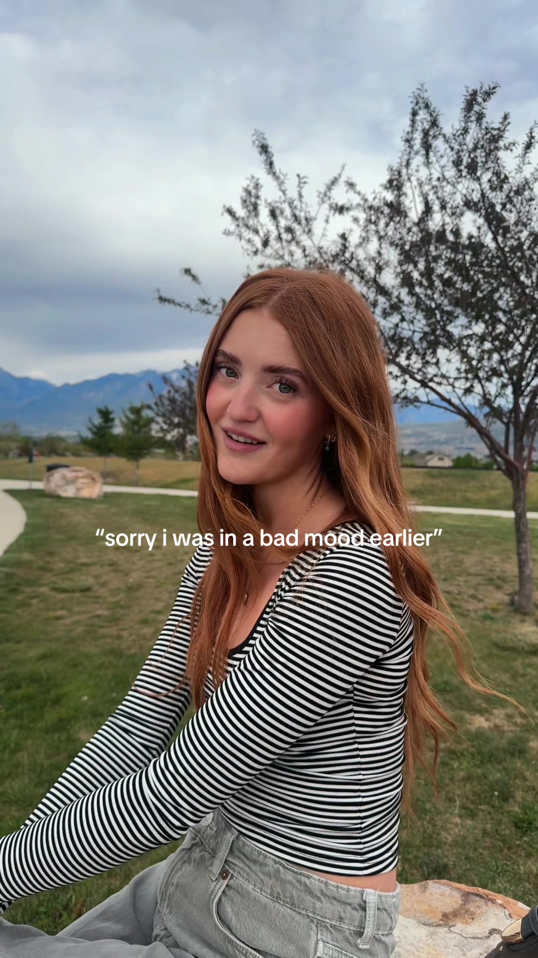 @Aftonsavas