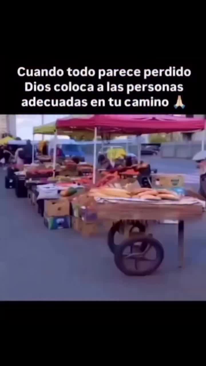 @𝕰𝖑_𝑮𝑼𝑬𝑹𝑹𝑬𝑹𝑶_🇲🇽👑✌