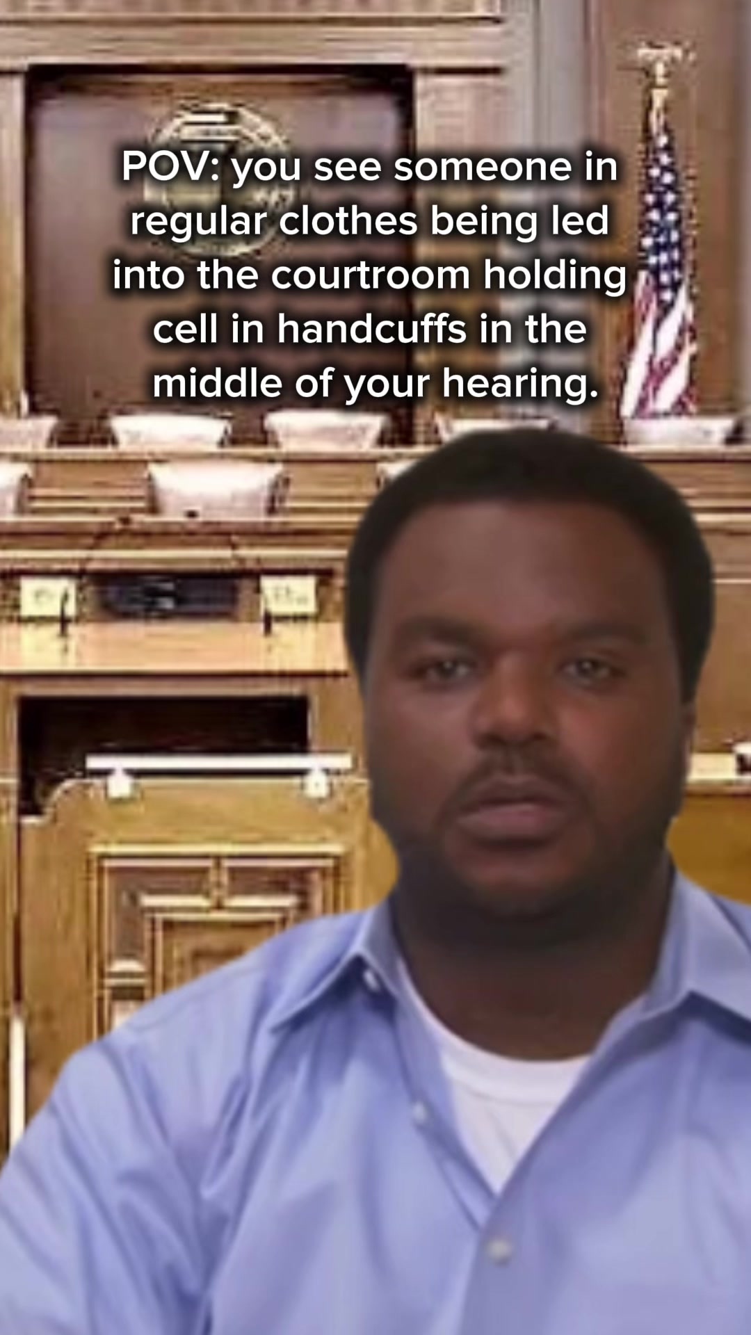 @She’s a ProseCutie