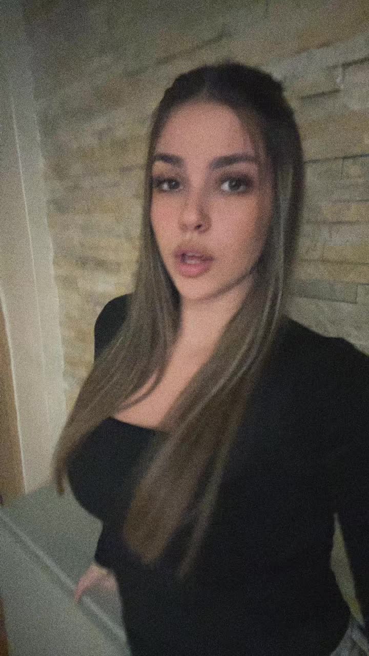 @јана🧸