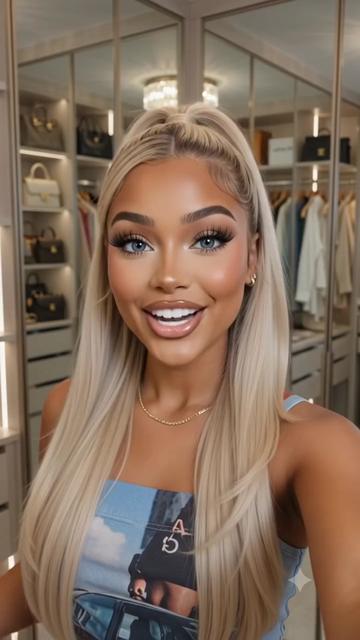 @aibaddie21