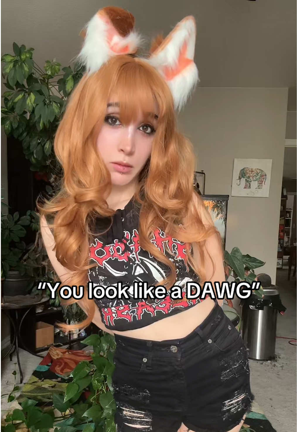 @Jinx! 🖤🐺✩⋆☾╶⃝⃤☽⋆✩🐺