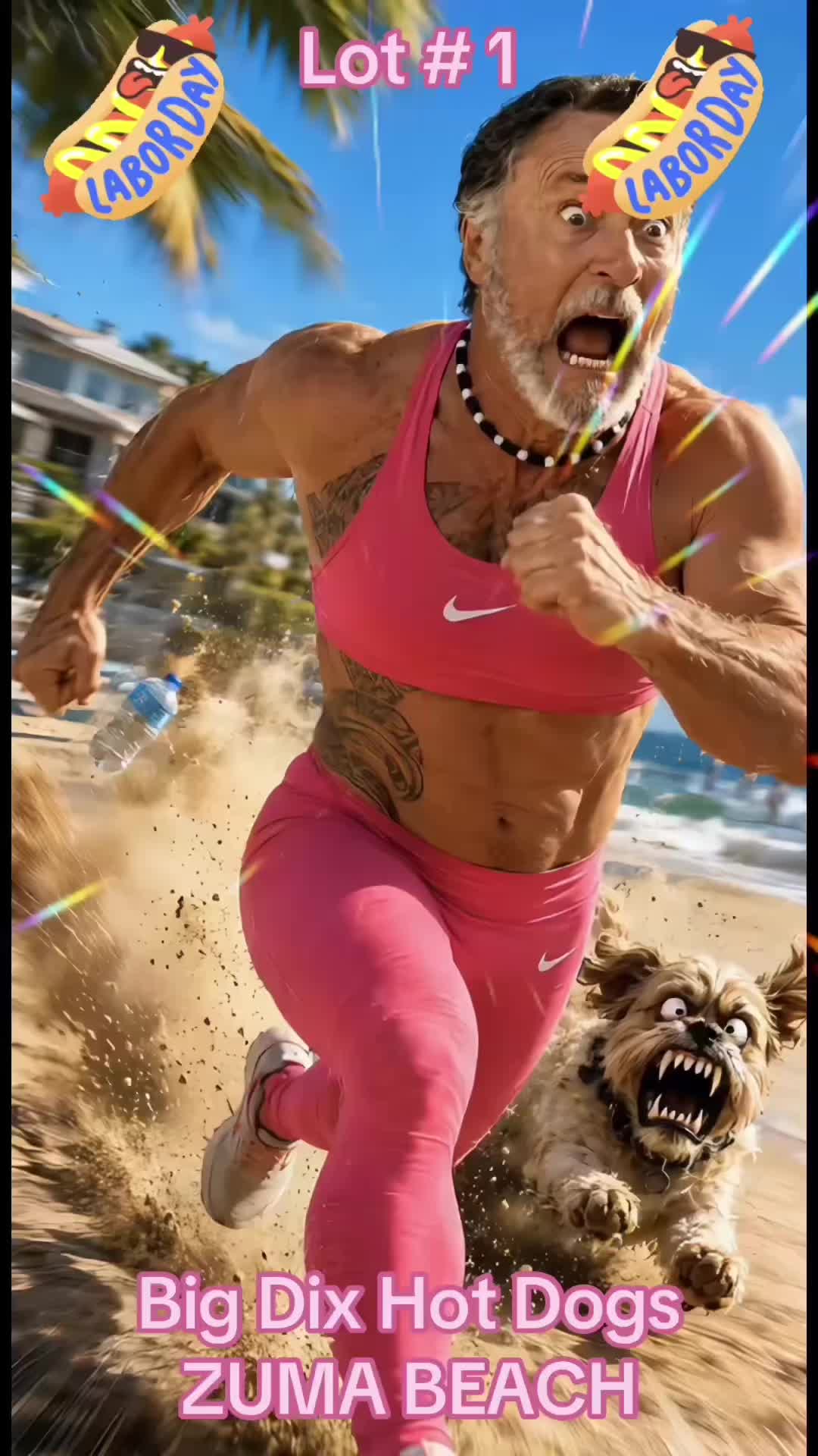 @farroutproductions