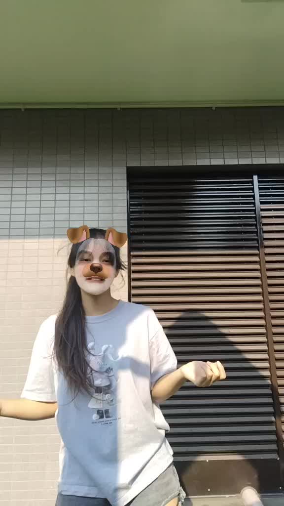 @揉ませてください