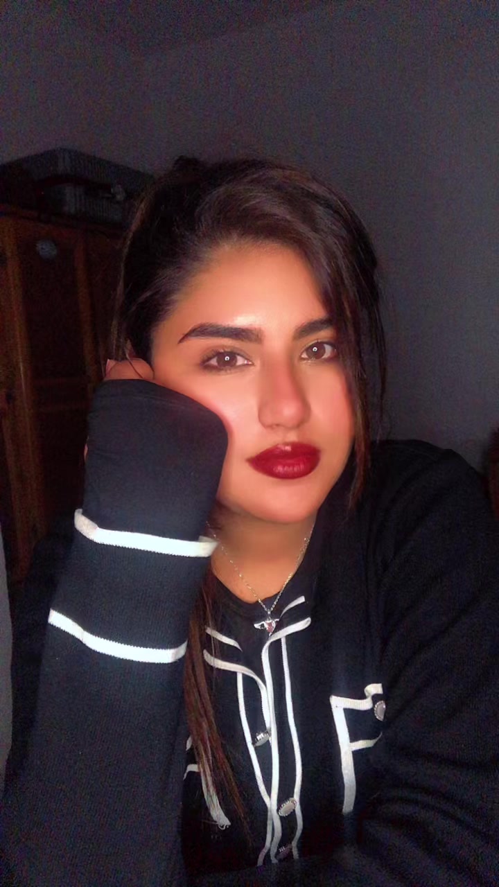 @Sirine MaiTi